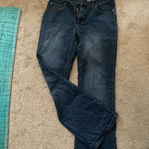 Vintage Jordache Jeans